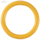 Dichtungsring
