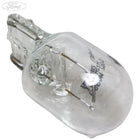 Original Ford Transit Connect Ranger 4 5 Glühlampe 21 Watt Klar 4473368