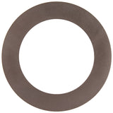 Kurbelwellenrad Unterlegscheibe Abstandhalter 2018-