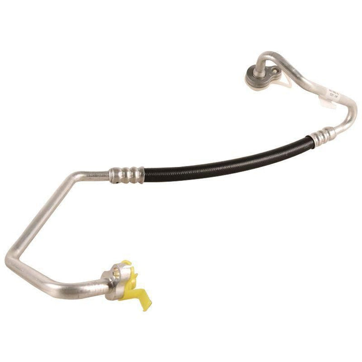 Original Ford Rohr 1765400