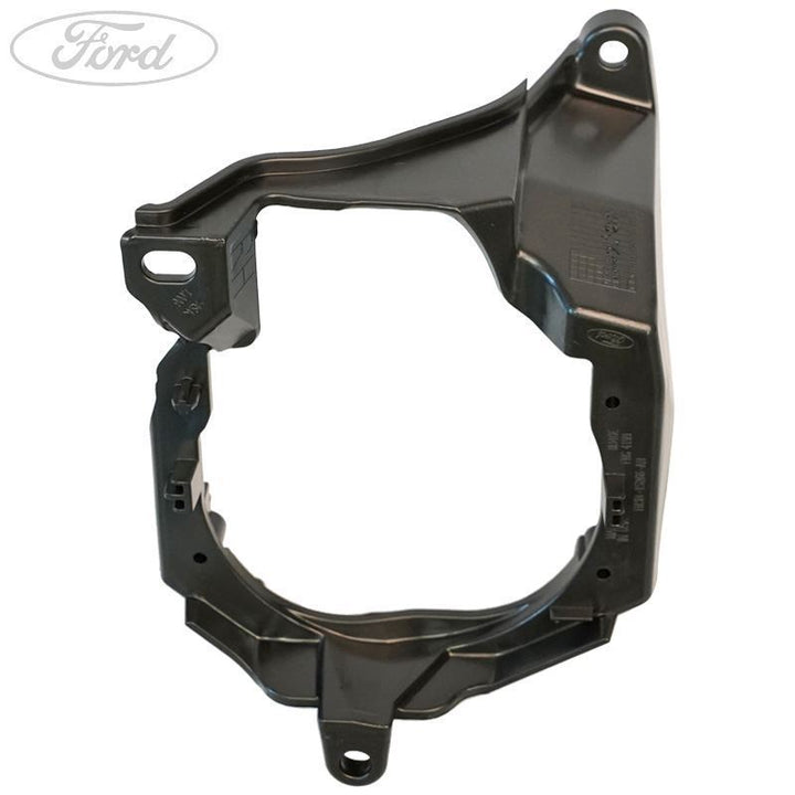 Original Ford Mustang 03/2015- Halterung Nebelscheinwerfer 5279336
