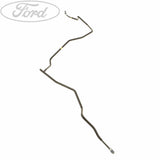 Original Ford Bremsleitung Teile 5247887