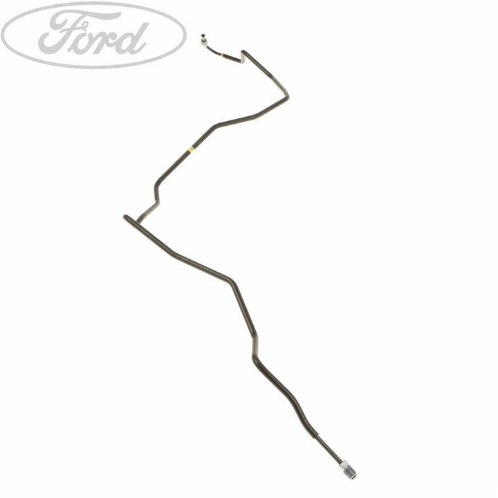 Original Ford Bremsleitung Teile 5247887