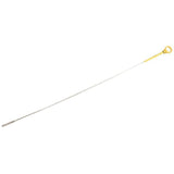 Original Ford Ranger 2.2 Duratorq Ölmessstab 1720614