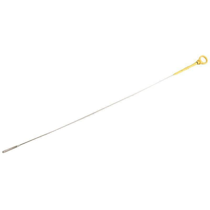 Original Ford Ranger 2.2 Duratorq Ölmessstab 1720614