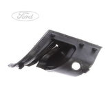 Original Ford Transit 2006-2013 Motorhaube-Scharnierabdeckung Rechts 1433665
