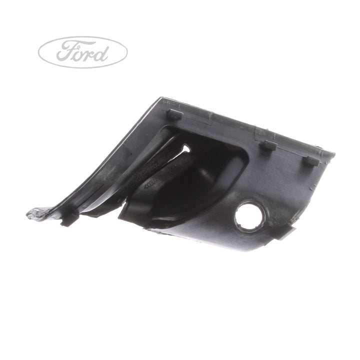 Original Ford Transit 2006-2013 Motorhaube-Scharnierabdeckung Rechts 1433665