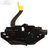 Original Ford Ford C-MAX 2015-2019 Motorhaubenschloss 1899669