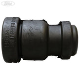 Original Ford Transit 2014-2021 Blattfeder hinten Buchse einfach 1818050