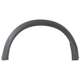 Transit Mk7 hinten Radlaufleiste hinten