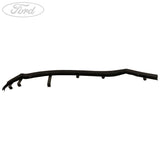 Original Ford Mondeo 2014-2022 Dichtungsgummi Tür hinten rechts 1861073
