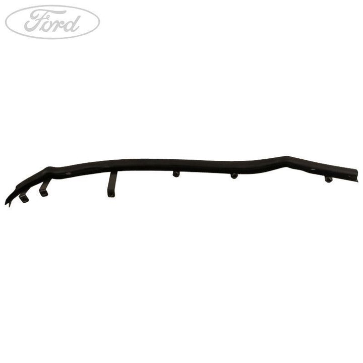 Original Ford Mondeo 2014-2022 Dichtungsgummi Tür hinten rechts 1861073
