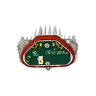 Original Ford LED-Scheinwerfermodul / Vorschaltgerät - Ford Fiesta 2017-2023