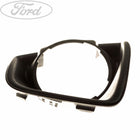 C-MAX Mk2 Grand C-MAX Kühlergrill Frontstoßstange
