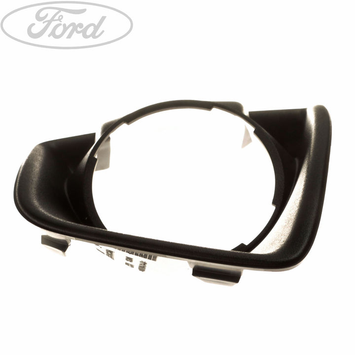 C-MAX Mk2 Grand C-MAX Kühlergrill Frontstoßstange