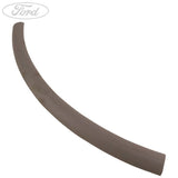 Original Ford Abschlusskappe 1069237