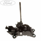 Original Ford Schalthebel 1742233