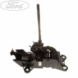Original Ford Schalthebel 1742233