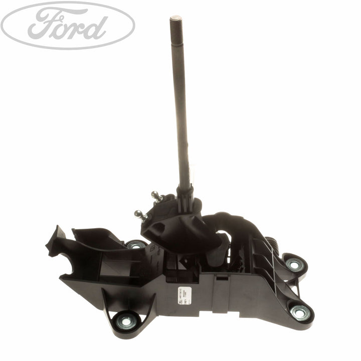 Original Ford Schalthebel 1742233