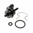 Original Ford Motordrosselklappenpotentiometer 1562726
