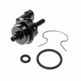Original Ford Motordrosselklappenpotentiometer 1562726