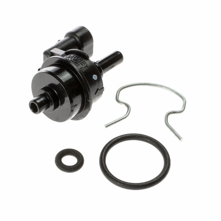 Original Ford Motordrosselklappenpotentiometer 1562726