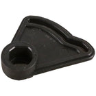Original Ford Hebel 4112715
