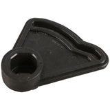 Original Ford Hebel 4112715
