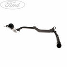 Original Ford Heizungsschlauch 1438149