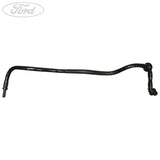 Original Ford Mondeo Unterdruckleitung - Bremskraftverstärker Duratec 1503134