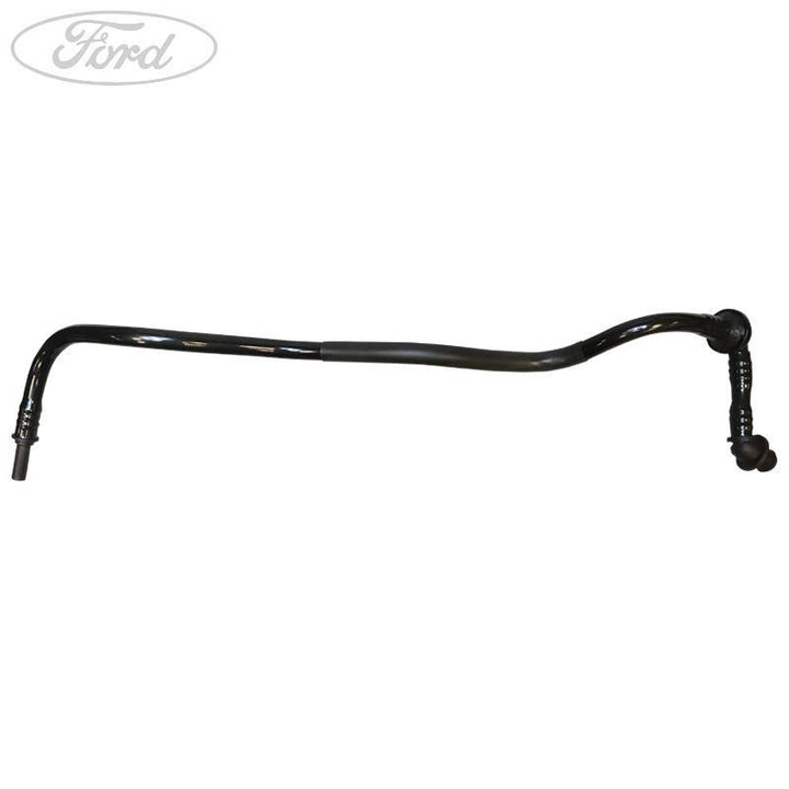 Original Ford Mondeo Unterdruckleitung - Bremskraftverstärker Duratec 1503134