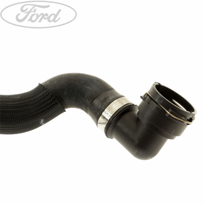 Ford Galaxy Mondeo S-Max 2006-2010 Kühlerschlauch oben für 2.5L 1508179