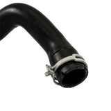 Original Ford Transit Connect 1.5 TDCi Kühlerschlauch Handbuch 2018-2023 2293431