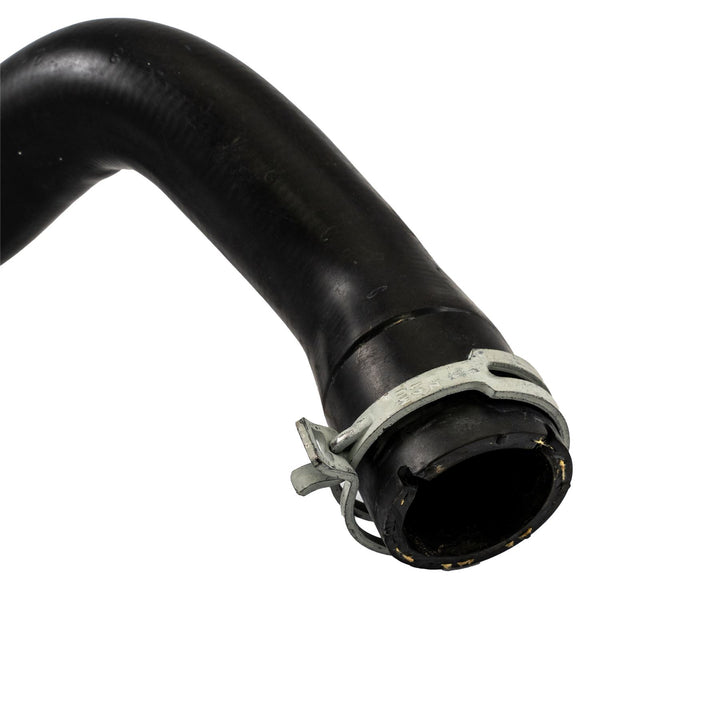 Original Ford Transit Connect 1.5 TDCi Kühlerschlauch Handbuch 2018-2023 2293431