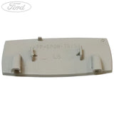 Original Ford Focus 2004-2011 Stopfen B-Säule 1340054