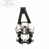 Original Ford Oberer Kühlerhalterung 1695234
