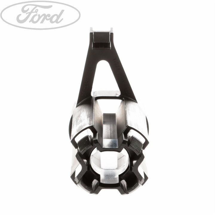 Original Ford Oberer Kühlerhalterung 1695234