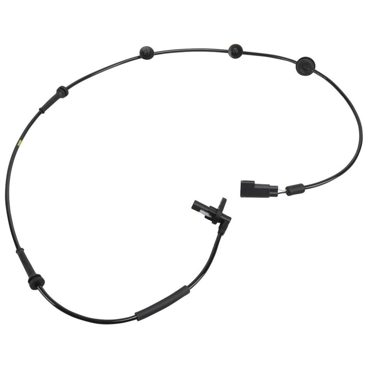 Transit Mk7 Vorne ABS Sensor 4 Rad ABS 2006 2014