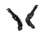 Original Ford Ranger Raptor ab 2022 Ladekasten-Verstärkungshalterungen(J-Braces)