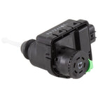 Leuchtweitenregelung Teile