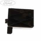 Original Ford Kühlealter 1457649