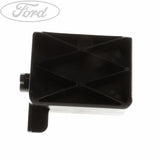 Original Ford Kühlealter 1457649