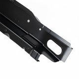 Ford EcoSport 2017-2023 Reparaturblech Heck unten 2254889