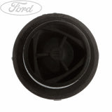 Original Ford Tülle 1.6L EcoBoost 1755733