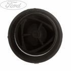 Original Ford Tülle 1.6L EcoBoost 1755733