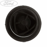 Original Ford Tülle 1.6L EcoBoost 1755733