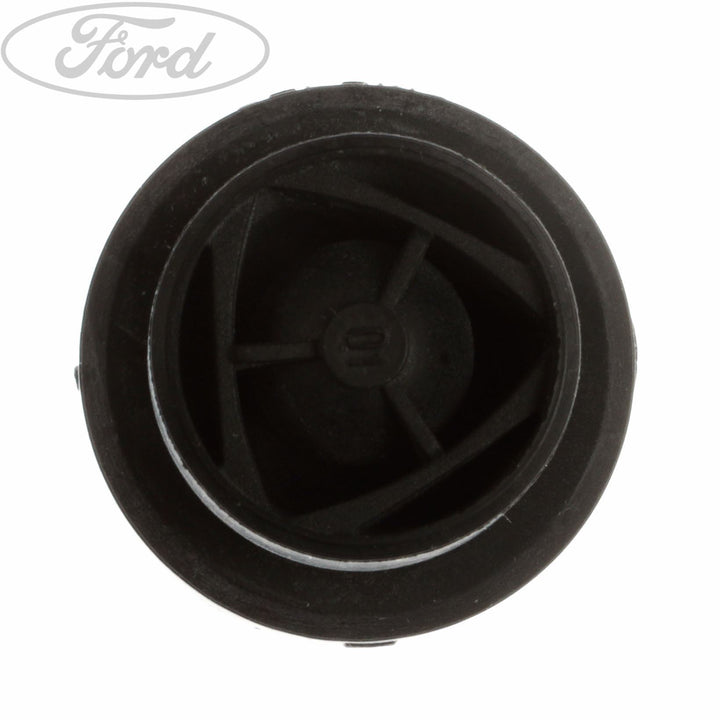 Original Ford Tülle 1.6L EcoBoost 1755733