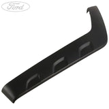 Original Ford Abdeckung 1745072