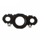 Original Ford S-MAX/Galaxy/Mondeo Dichtung Turbolader 2.2L Duratorq 1698577