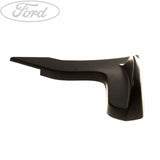 Original Ford Focus Hebel Sitzhöhenversteller 1706222